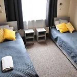 Tdb Aparthotel