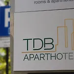 Tdb Aparthotel